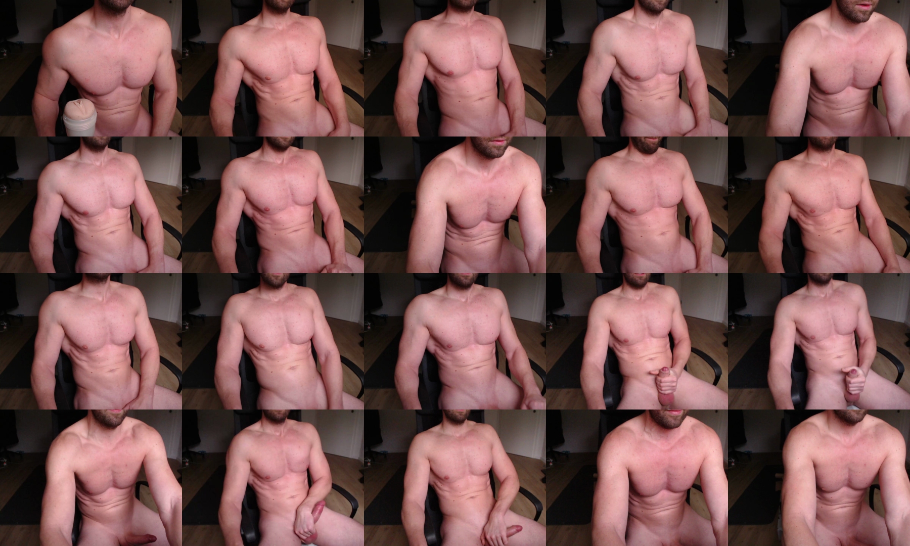 Hotbody24xxx  21-12-2021